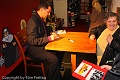 Ingo Appelt 019